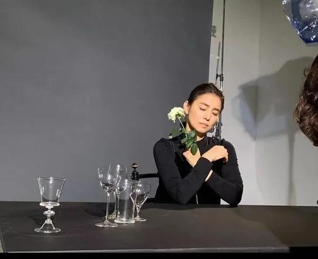 又是选美！2022日本女生公认的10位“最美女星”，佐佐木希垫底了