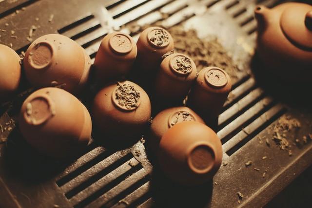 男人的心事你别猜：“聪明的女人要懂得男人在想什么”？