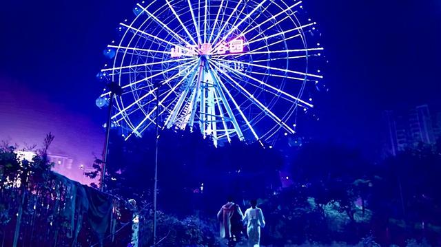 《破茧》中惊现女体盛，美女法医说：变态、邪恶、我不去