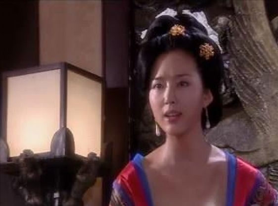 8位来自湖南的美女明星，美得独具特色，在各自领域都是传奇人物