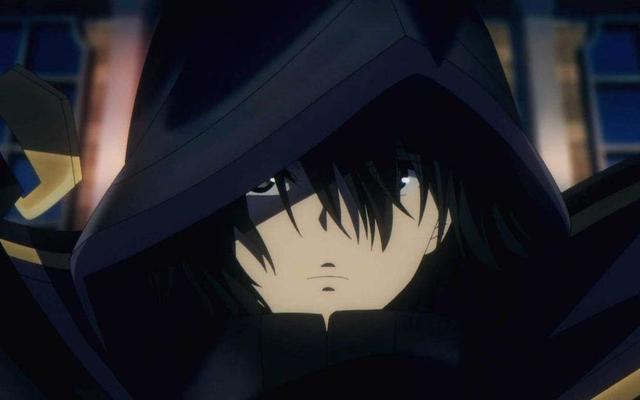 盘点海外最受欢迎的高评分十月动漫新番，电锯人稳坐第一