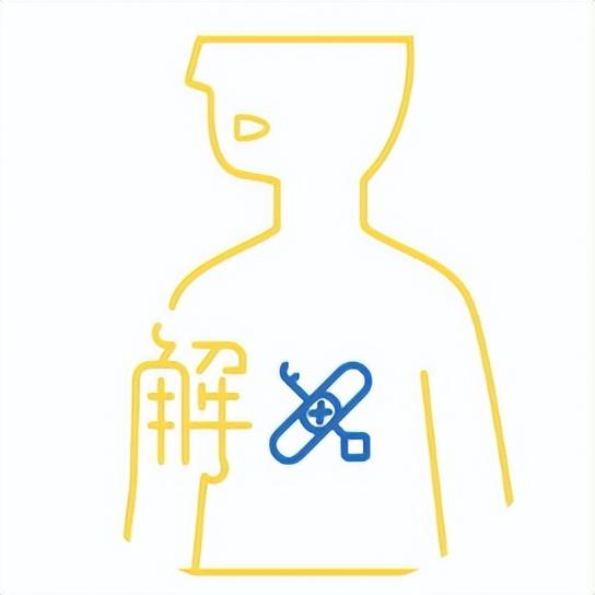 《回响》夏冰清：被性侵的“斯德哥尔摩综合征”患者