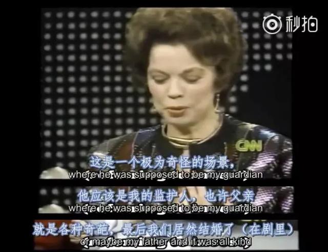 她拍过裸照，至死都想做「好女孩」