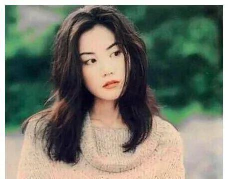 北京盛产美人,9位帝都女星,个个肤白貌美气质佳,各有各的韵味