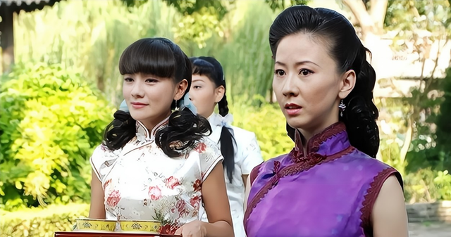 汤加丽:为拍全裸写真,与父亲决裂,和老公离婚,直言:不后悔