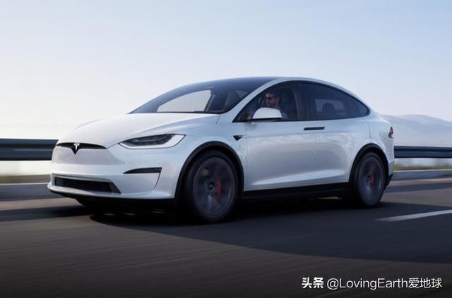 盘点全球前13名最快的电动超跑，有你知道的吗？