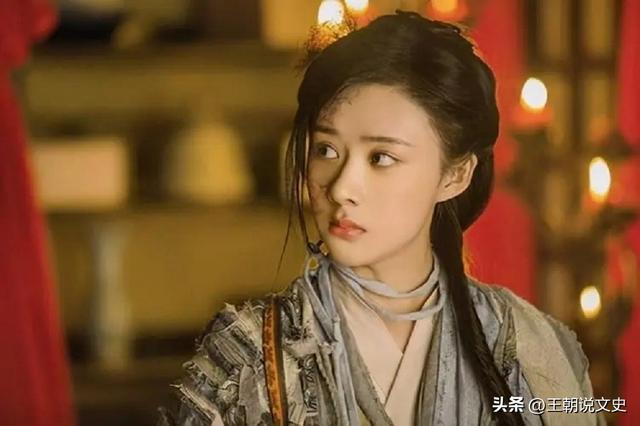 老俗话：女子三不娶，绵羊、老虎和四白！何为四白，这话有理吗？