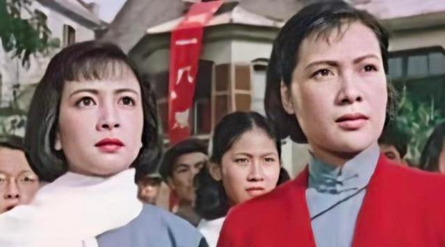 国内公认第一美女，99岁高龄依旧有人追？她到底是谁