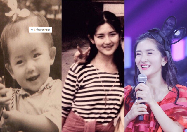 遭遇过“潜规则”的10位女星,有人侥幸逃脱有人却惨遭埋没