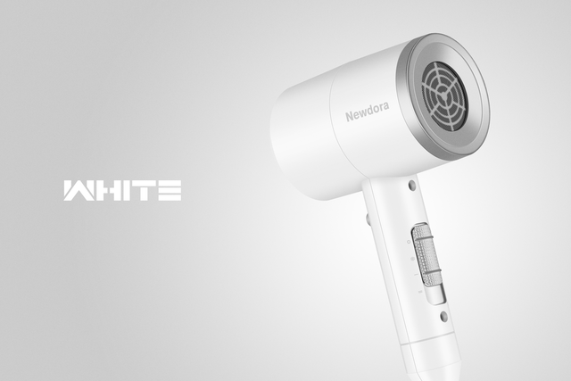 末子总结：送女朋友什么礼物？女生最想要的16种礼物