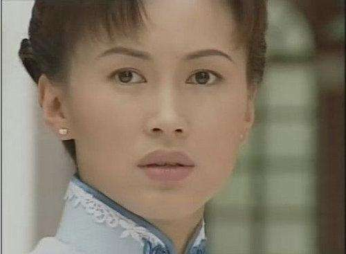 如今已消失在观众视野快要被人们遗忘的亚视八位美女，你最喜欢谁