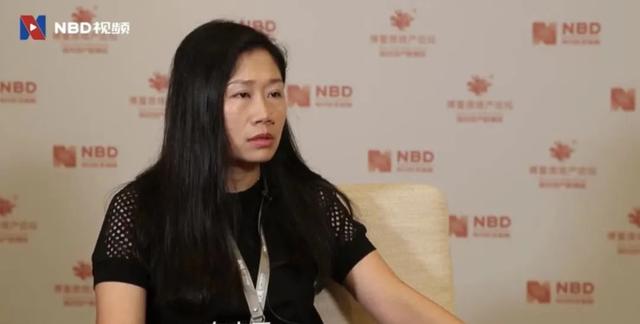 A股最能赚钱的三位女董事长，年薪超千万！董明珠第二，第一是谁？