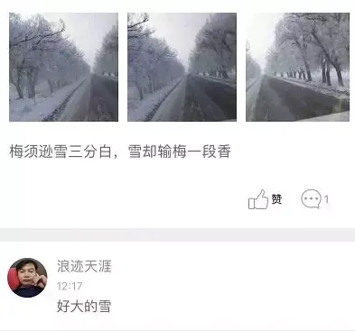 在中老年人交友社交平台转了一圈后，我相信爱情了