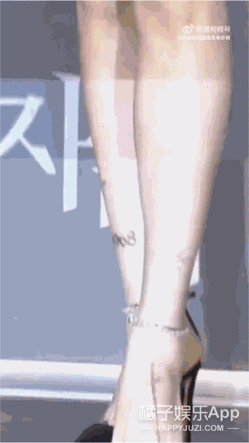 网友连个人爱好也要管？林珍娜人气不减，能靠脸却偏偏靠实力？