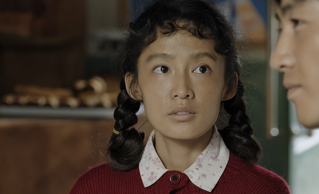 “捧不红”的10位女星，虽然观众扼腕叹息，但火不起来，也是幸运