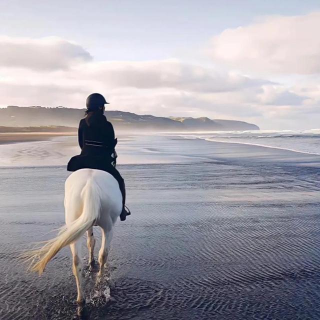 高清美女头像｜清纯可爱有活力
