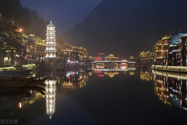 寻找大陆亲人17年的台湾女孩：46岁到北京，亲人痛哭：我也在找你