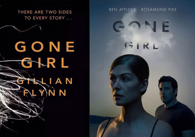 2015年,美国漂亮女孩被绑架,随后案情不断反转,究竟谁在犯罪?