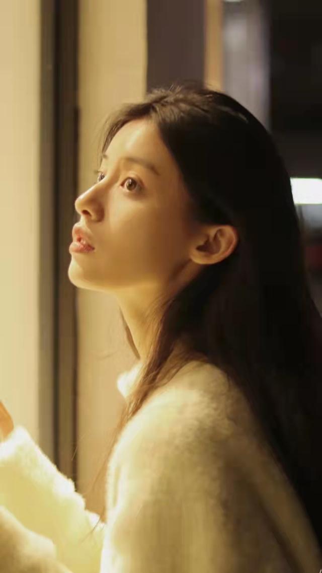 高清无水印美女素材，让你制作的小视频上热门