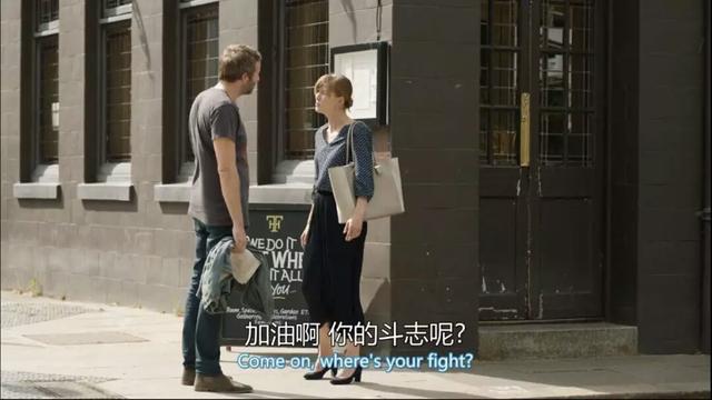 这是我看过最高能的出轨剧，一口气刷完！《消失的爱人》女主新作