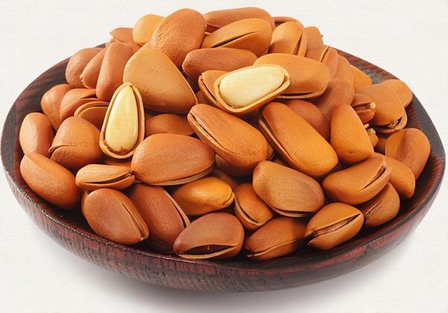 经常补充维生素E，坚持下来的人，得到的好处多到或让人羡慕