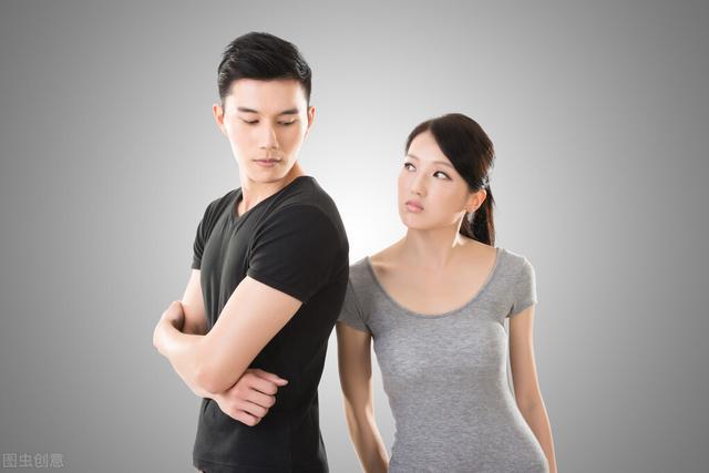 采访上百个二婚女，发现一个残酷的真相：女人，我劝你别轻易离婚