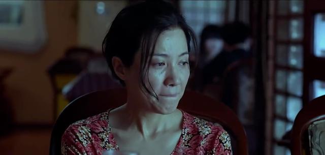 追了一年剧后发现，这6位女演员是真的美，她们给女星挣回了脸面