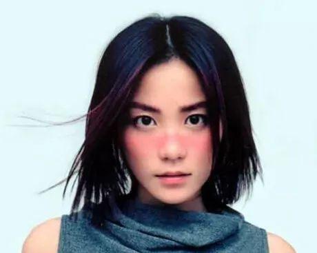 同一首歌的国粤两版，哪版更合你心？