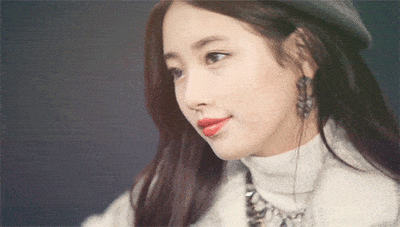 碰瓷刘亦菲还全网好评，姐这张脸真是集天地精华了吧