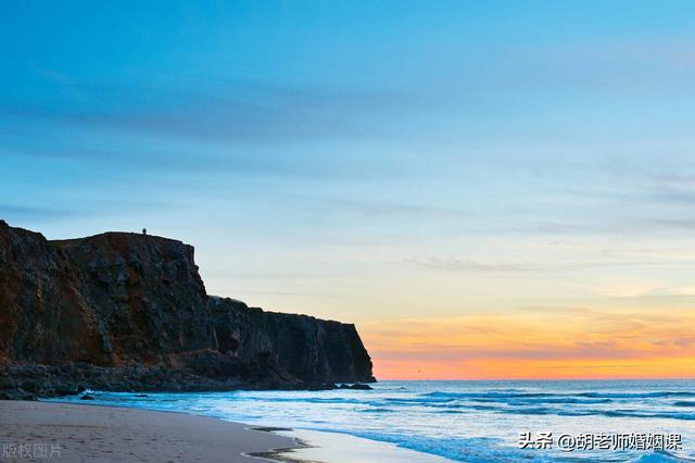 女人不作男人不爱？女人该怎么做一个人见人爱的“小作精”？