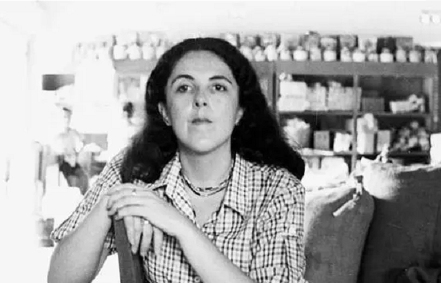 2008年,河南女孩刘雪华不顾反对嫁黑人,婚后得知他是奥巴马弟弟