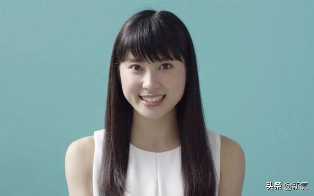 穿比基尼打架比男人还狠!麻生羽吕的漫改剧女性角色都好有魅力