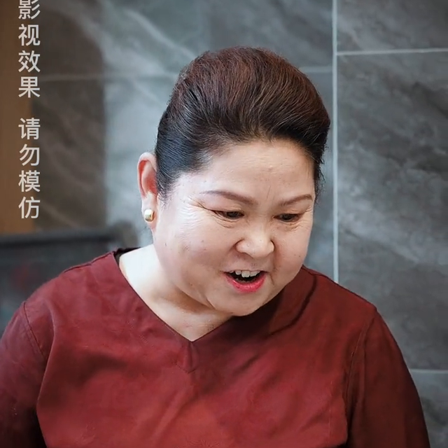 女人为报答救命之恩,隐藏身份嫁给植物人丈夫#关注我一起追剧