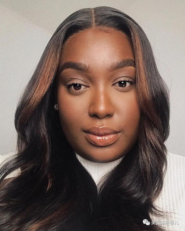 10岁开始沉迷成人片，现在羞耻的一度想自杀.. 这英国妹子，压力有点大...