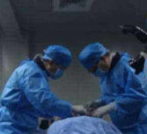 02年,日本女星与男友曝尸荒野,疑似黑帮灭口,警方无奈匆匆结案