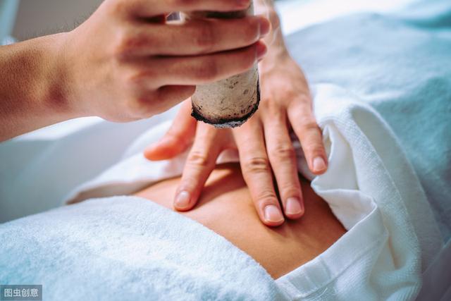 人体的“命根子”,别过分暴露,常揉按可保健康