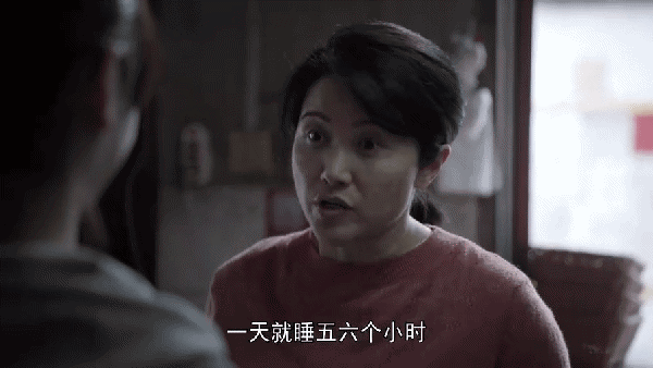 追了一年剧后发现，这6位女演员是真的美，她们给女星挣回了脸面