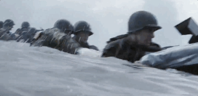 华人之光！全网刷屏的奥斯卡影后，但我只能为杨紫琼高兴5分钟