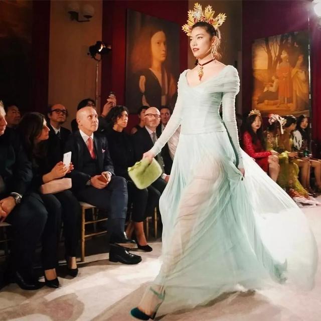 相比假名媛，日本的小姐姐才是真会「玩」