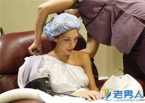 美女隆胸正面无遮挡照片 赤身裸体令人血脉喷张