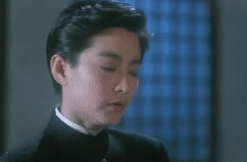 港圈“一眼万年”的短发美女，只服这12位，惊艳洋气，又美又酷帅