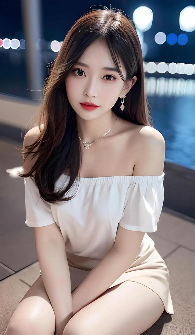 性感清纯美女大赏2.0