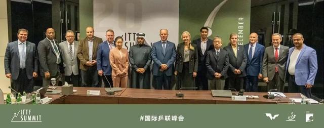 刘诗雯最新消息！一个人拖行李箱现身国内机场，球迷莫名心疼小枣