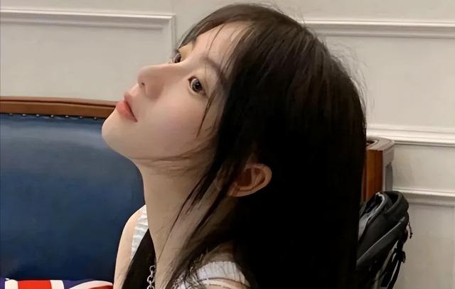 女人喜欢听的6个肉麻叫法,叫对了,才能抓住女人心