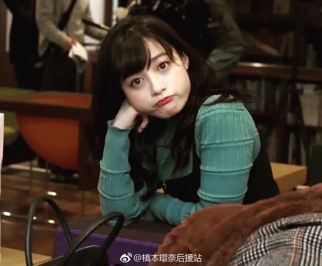 又是选美！2022日本女生公认的10位“最美女星”，佐佐木希垫底了