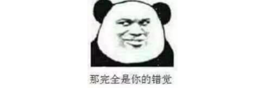 “女神节”私房话,细数骗过女人的这些谣言