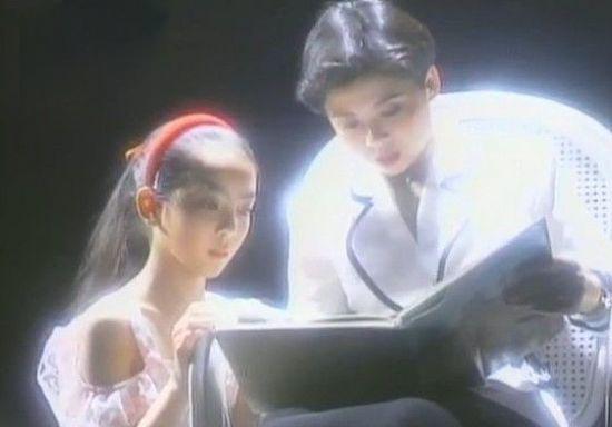 央视10大美女主持人,个个才貌双全,董卿知性,海霞端庄