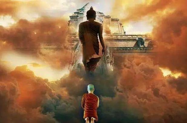 寡妇杀鸡前的晚上喂鸡，不经意地说：快吃吧这是你最后一顿，结果