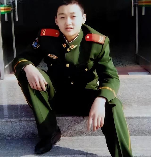 19年，山西小伙娶亚美尼亚美女硕士，生两个混血宝宝，现状如何？