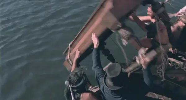 一次偷欢赎回一个琴键，一场刺激的交易，新婚美人意外遇到真爱